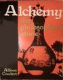 Alchemy The Philosopher's Stone