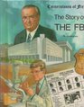 The Story of the FBI