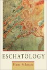 Eschatology