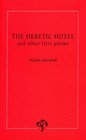The Heretic Hotel