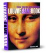 Louvre Game Book Play With The Largest Museum In The World