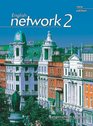 English Network 2 New Edition 2 Text Cassetten