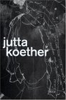 Jutta Koether
