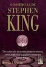 Essencial de Stephen King O