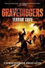 Gravediggers Terror Cove
