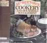 Mrs Beeton's Cookery and Household Management