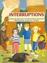 Interruptions