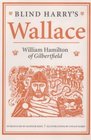 Blind Harry's Wallace