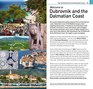 Top 10 Dubrovnik and the Dalmatian Coast (Eyewitness Top 10 Travel Guide)