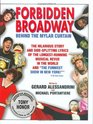 Forbidden Broadway: Behind the Mylar Curtain (Applause Books)