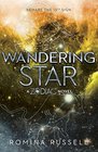 Wandering Star A Zodiac Novel