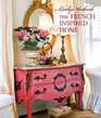Carolyn Westbrook The FrenchInspired Home