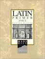Latin Primer II