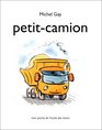 Petitcamion