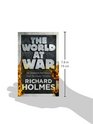 The World at War The Landmark Oral History from the Classic TV Series