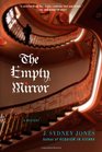 The Empty Mirror A Viennese Mystery