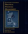 Practical Financial Management