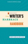 The Writer's Harbrace Handbook 2009 MLA Update Edition