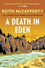 A Death in Eden A Sean Stranahan Mystery