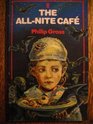 The AllNite Cafe