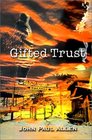 Gifted Trust
