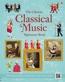 Classical Music Reference Book