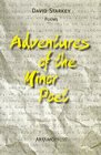 Adventures of the Minor Poet