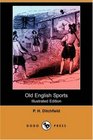 Old English Sports