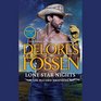 Lone Star Nights  (McCord Brothers Series, Book 2) (The Mccord Brothers)