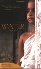 Water  A Novel Based on the Film by Deepa Mehta