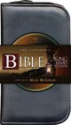 Listener's Bible KJV CD