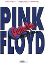 Pink Floyd Guitar Tab Anthology