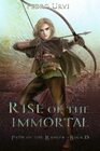 Rise of the Immortal