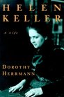 Helen Keller : A Life