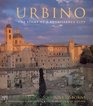 Urbino  The Story of a Renaissance City