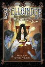 Spellbinder
