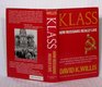 Klass How Russians Really Live