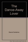 The DanceAway Lover