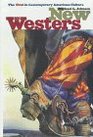 New Westers The West in Contemporary American Culture