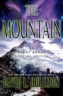 The Mountain An Event Group Thriller