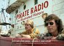 Pirate Radio The Illustrated History