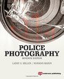 Police Photography Seventh Edition