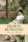 Hearts Betrayed