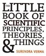 The Little Book of Scientific Principles