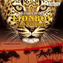 Lionboy 3 Die Wahrheit 4 CDs