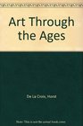 Gardner's Art Through the Ages Study Guide
