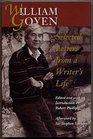 William Goyen  Selected Letters from a Writer's Life