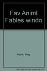 Fav Animl Fableswindo