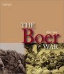 The Boer War 18991902