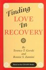 Finding Love in Recovery